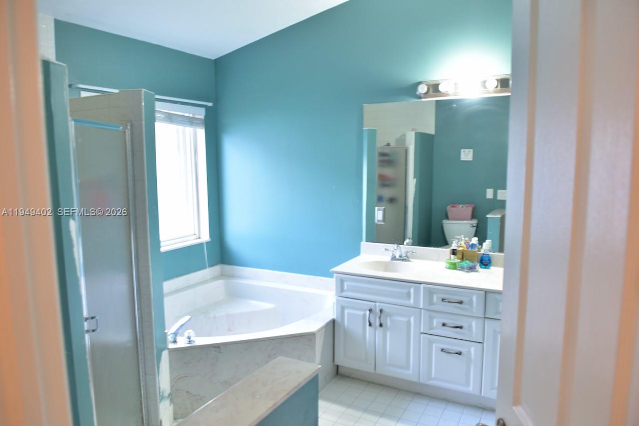 SILVER LAKES AT PEMBROKE - Residential