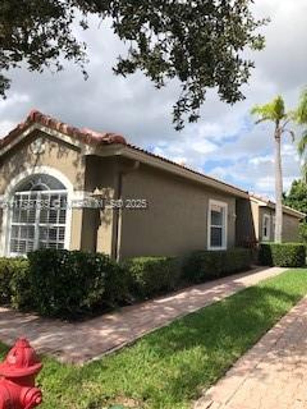 Photo of 8387 Via Leonessa, Boca Raton, FL 33433 (MLS # A11753735)