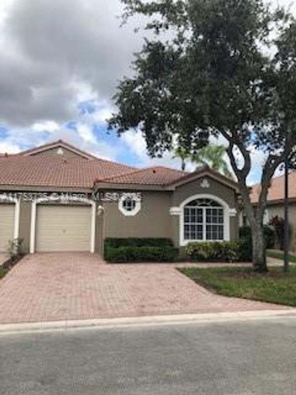 Photo of 8387 Via Leonessa, Boca Raton, FL 33433 (MLS # A11753735)