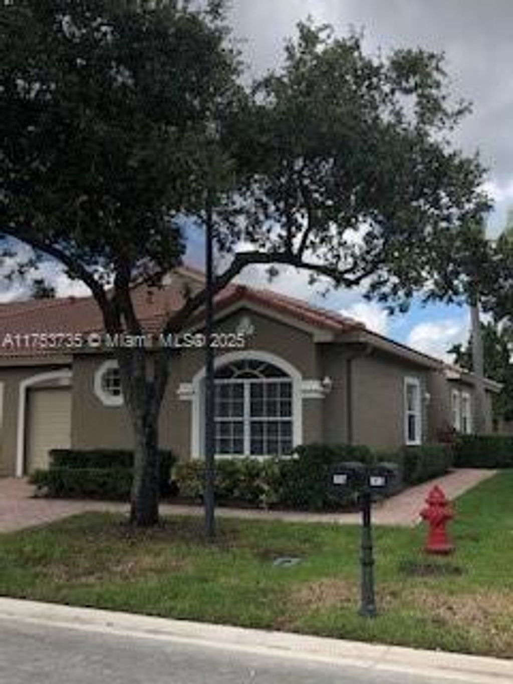 Photo of 8387 Via Leonessa, Boca Raton, FL 33433 (MLS # A11753735)