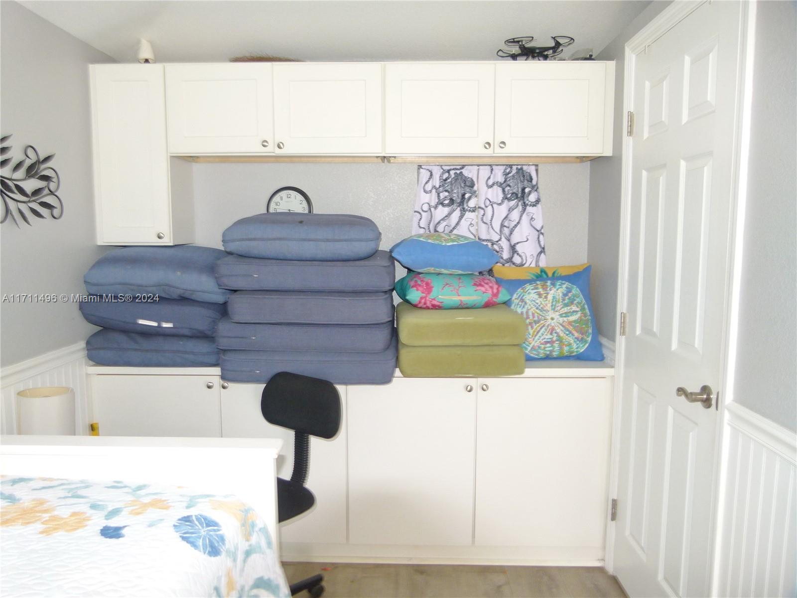 Silver Palms RV Resort - Land