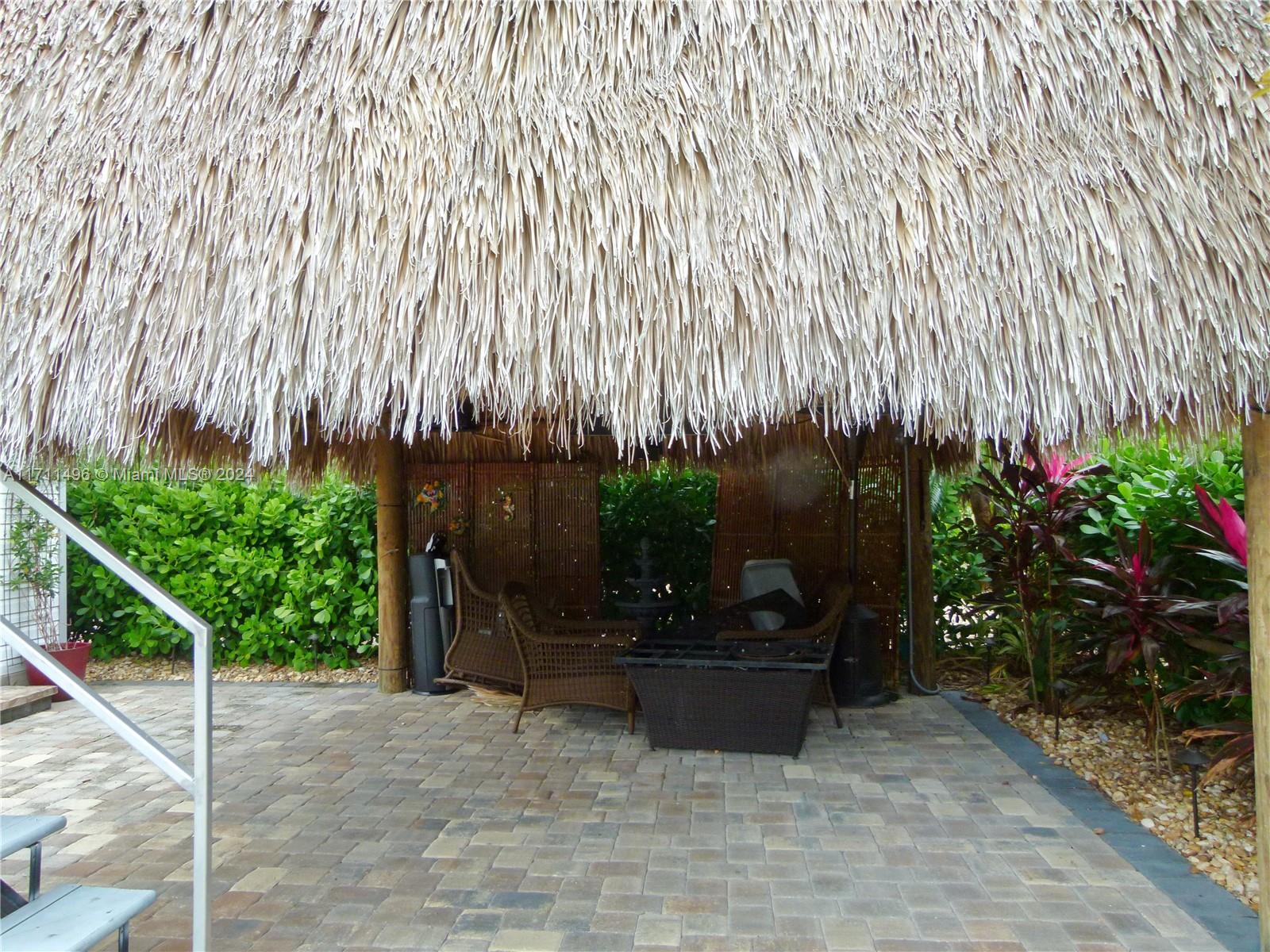 Silver Palms RV Resort - Land