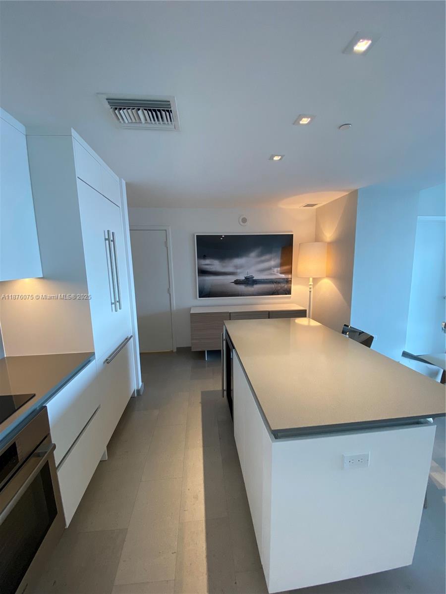 RISE CONDO - Residential Lease