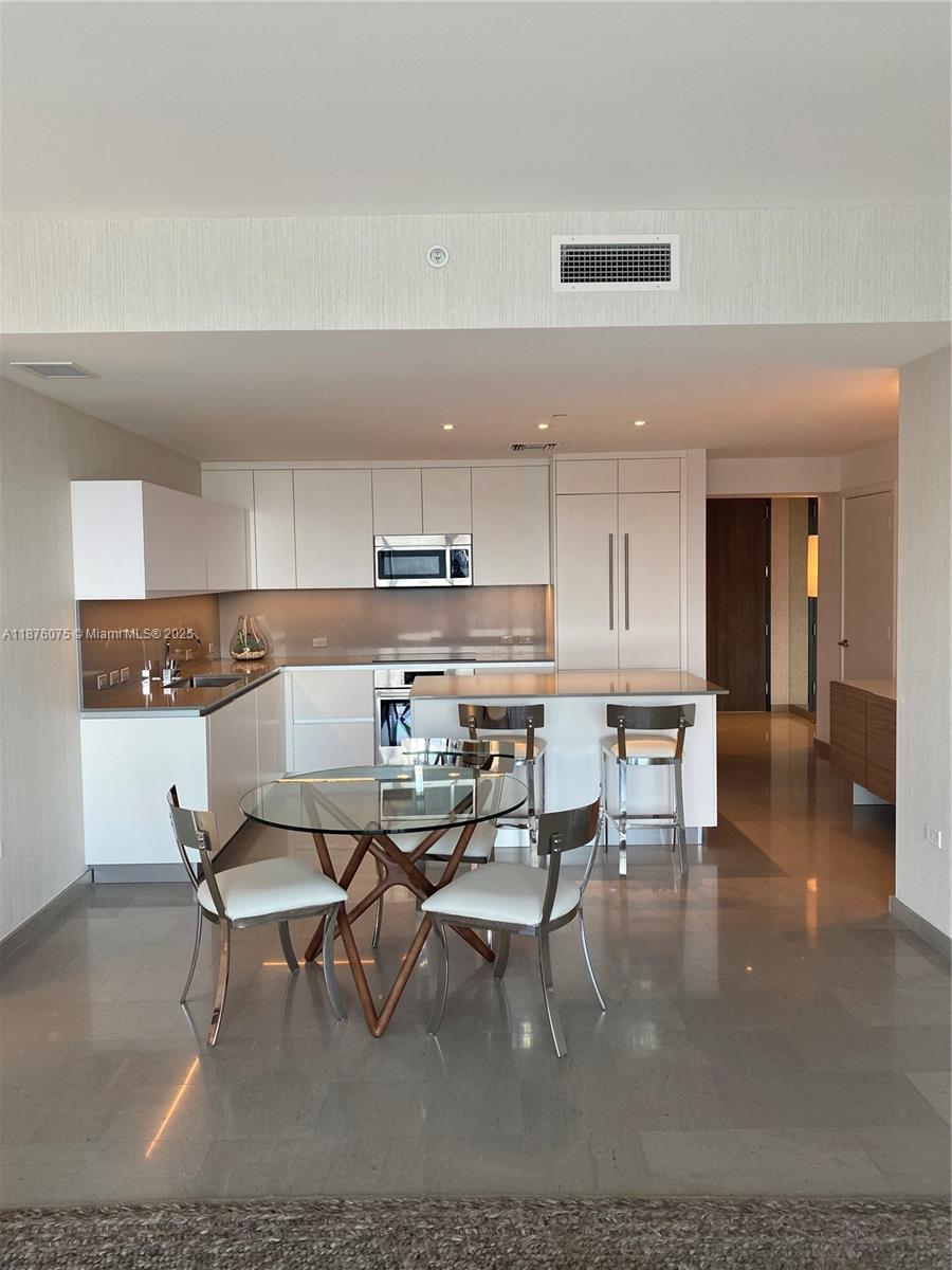 RISE CONDO - Residential Lease