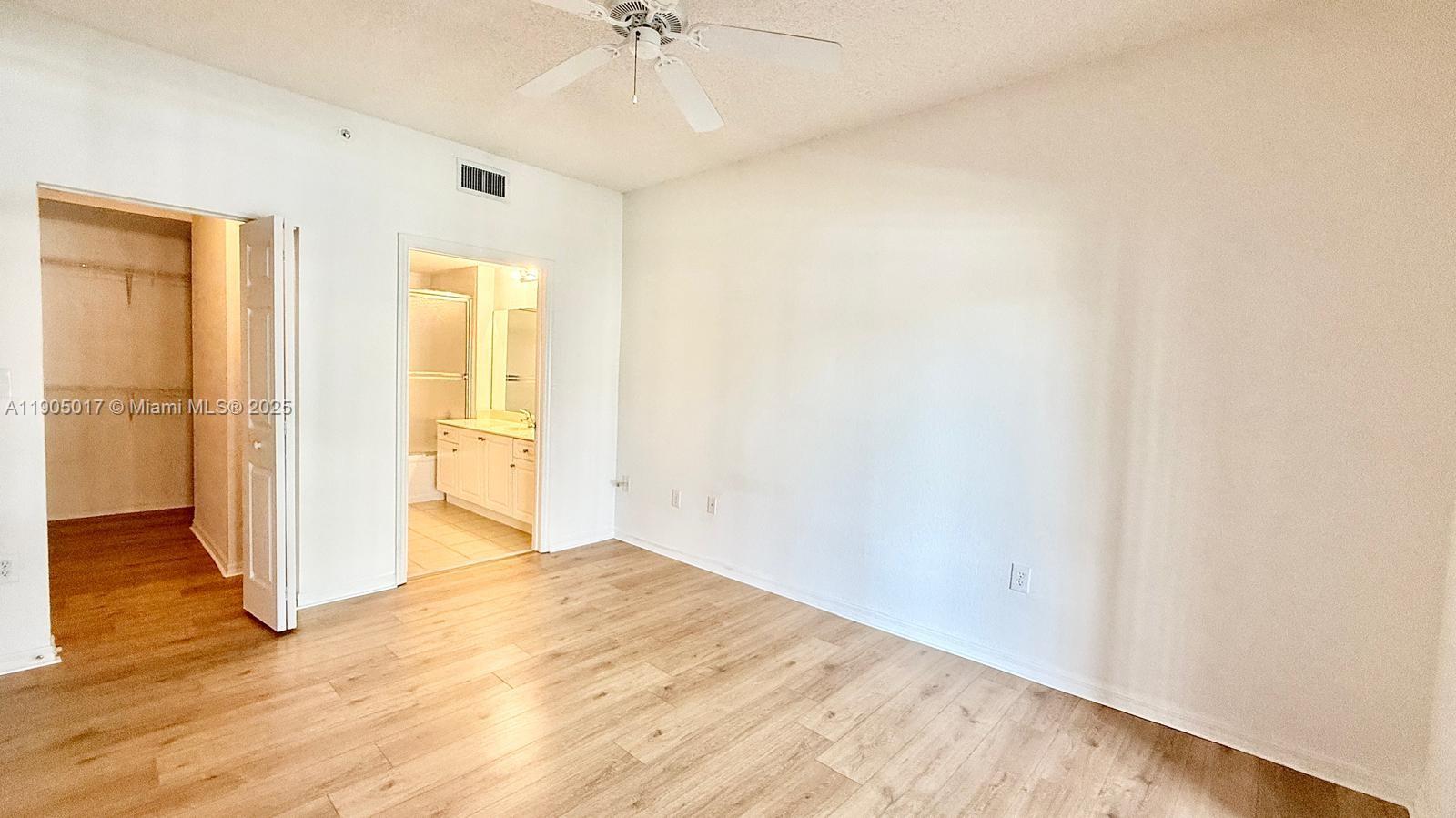 SAN MATERA THE GARDENS CO - Residential Lease