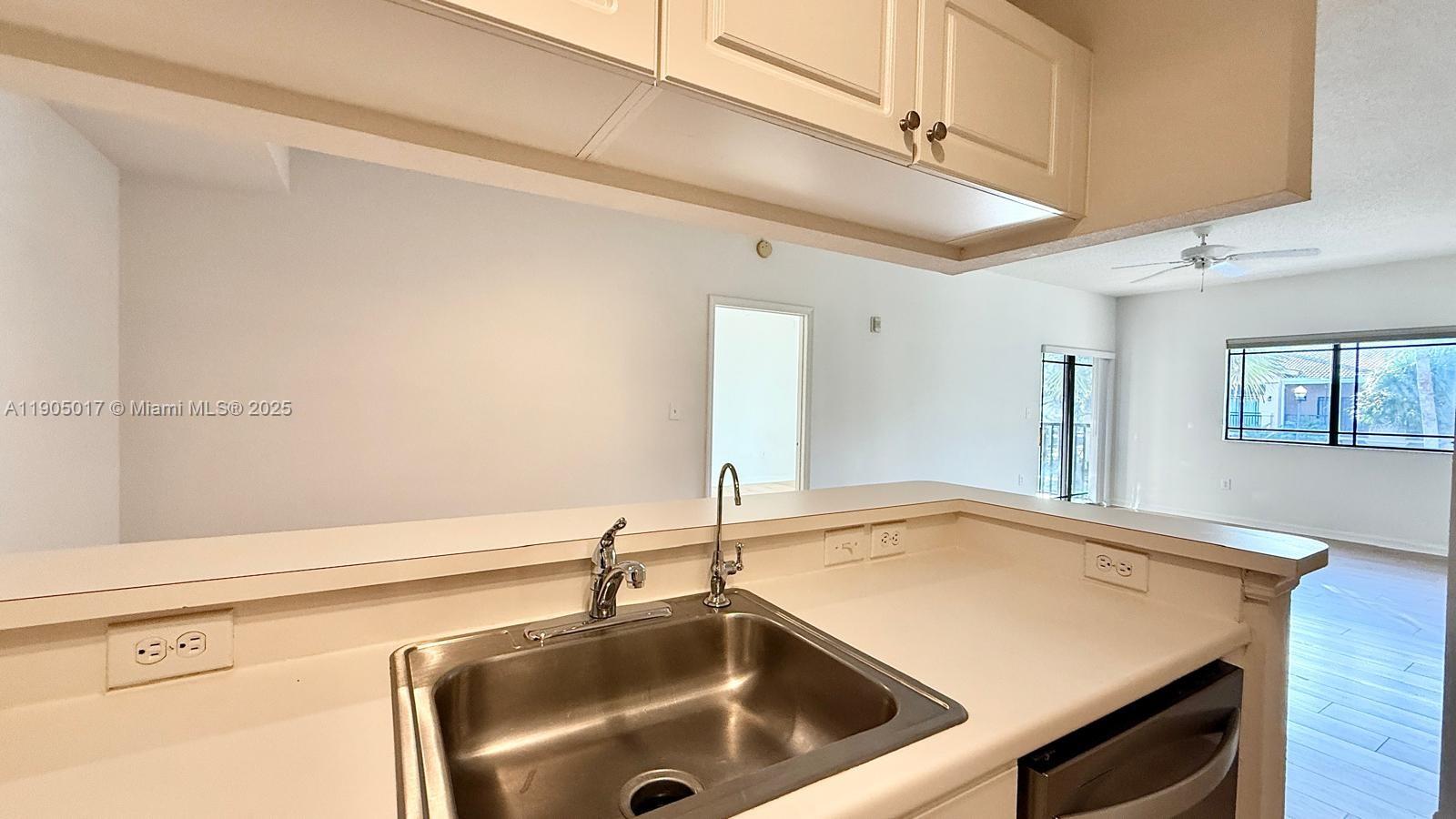 SAN MATERA THE GARDENS CO - Residential Lease