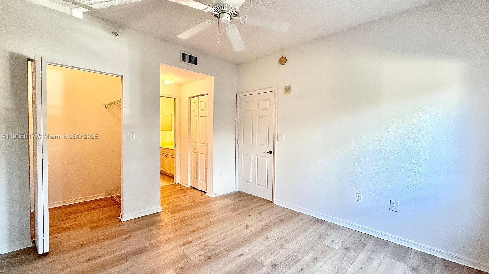 SAN MATERA THE GARDENS CO - Residential Lease