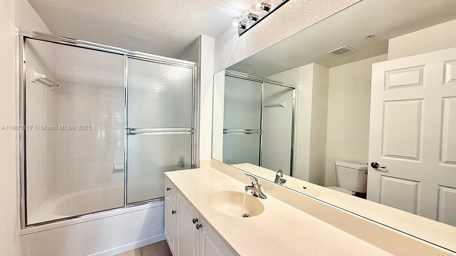 SAN MATERA THE GARDENS CO - Residential Lease