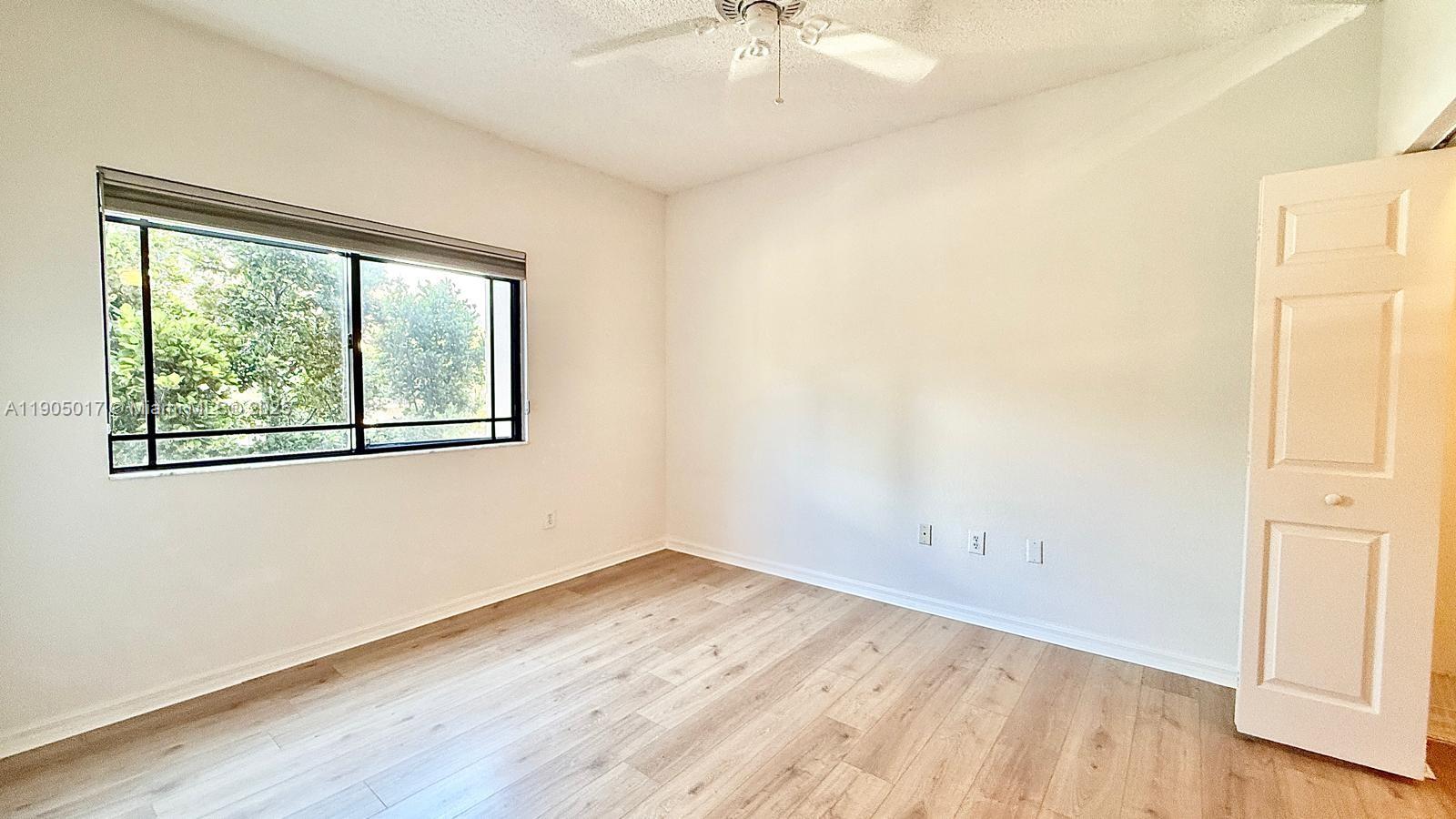 SAN MATERA THE GARDENS CO - Residential Lease