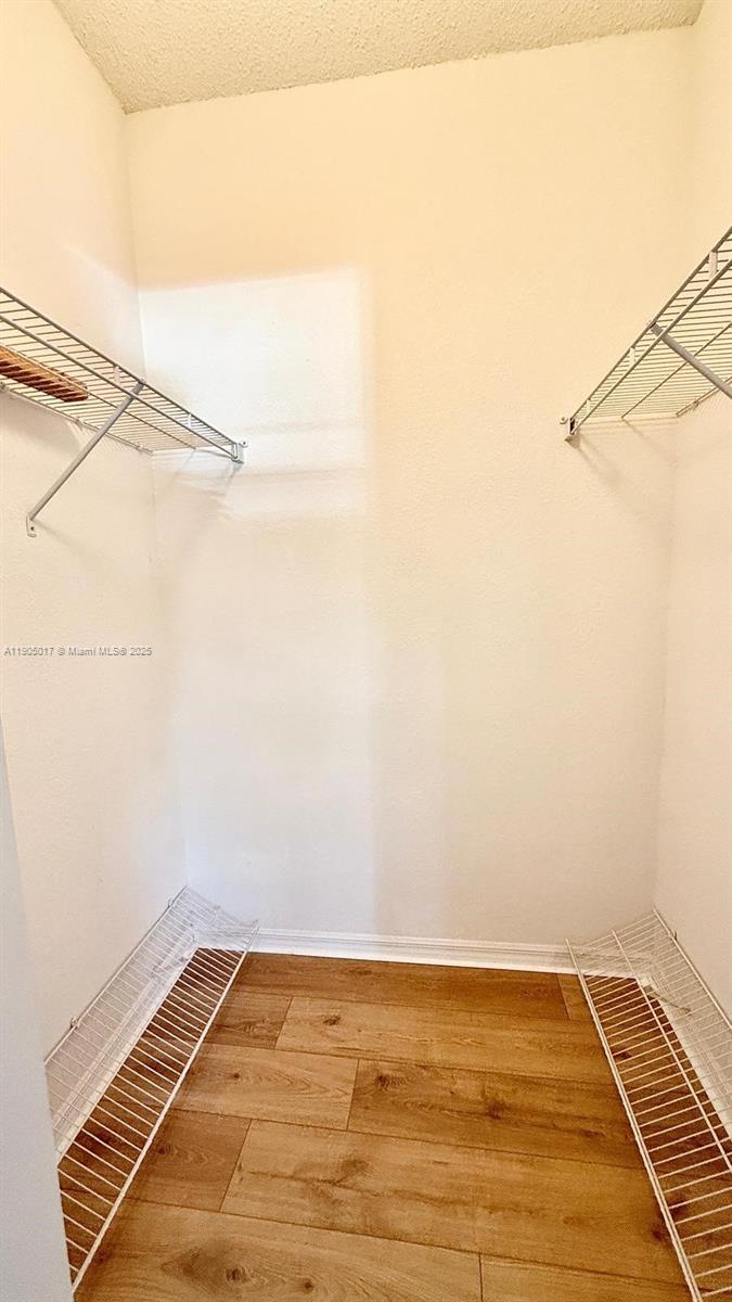 SAN MATERA THE GARDENS CO - Residential Lease