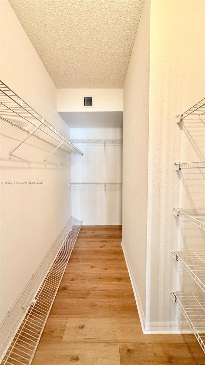 SAN MATERA THE GARDENS CO - Residential Lease