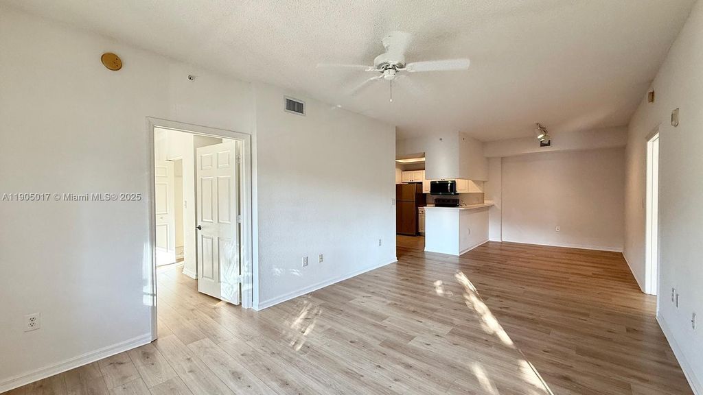 Photo of 2808 Amalei Dr #203, Palm Beach Gardens, FL 33410 (MLS # A11905017)