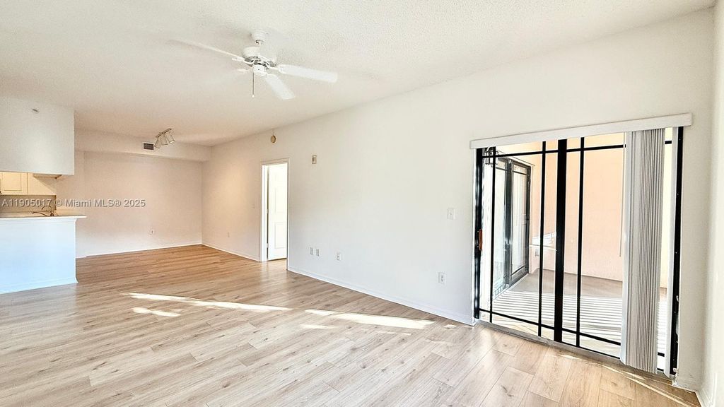 Photo of 2808 Amalei Dr #203, Palm Beach Gardens, FL 33410 (MLS # A11905017)