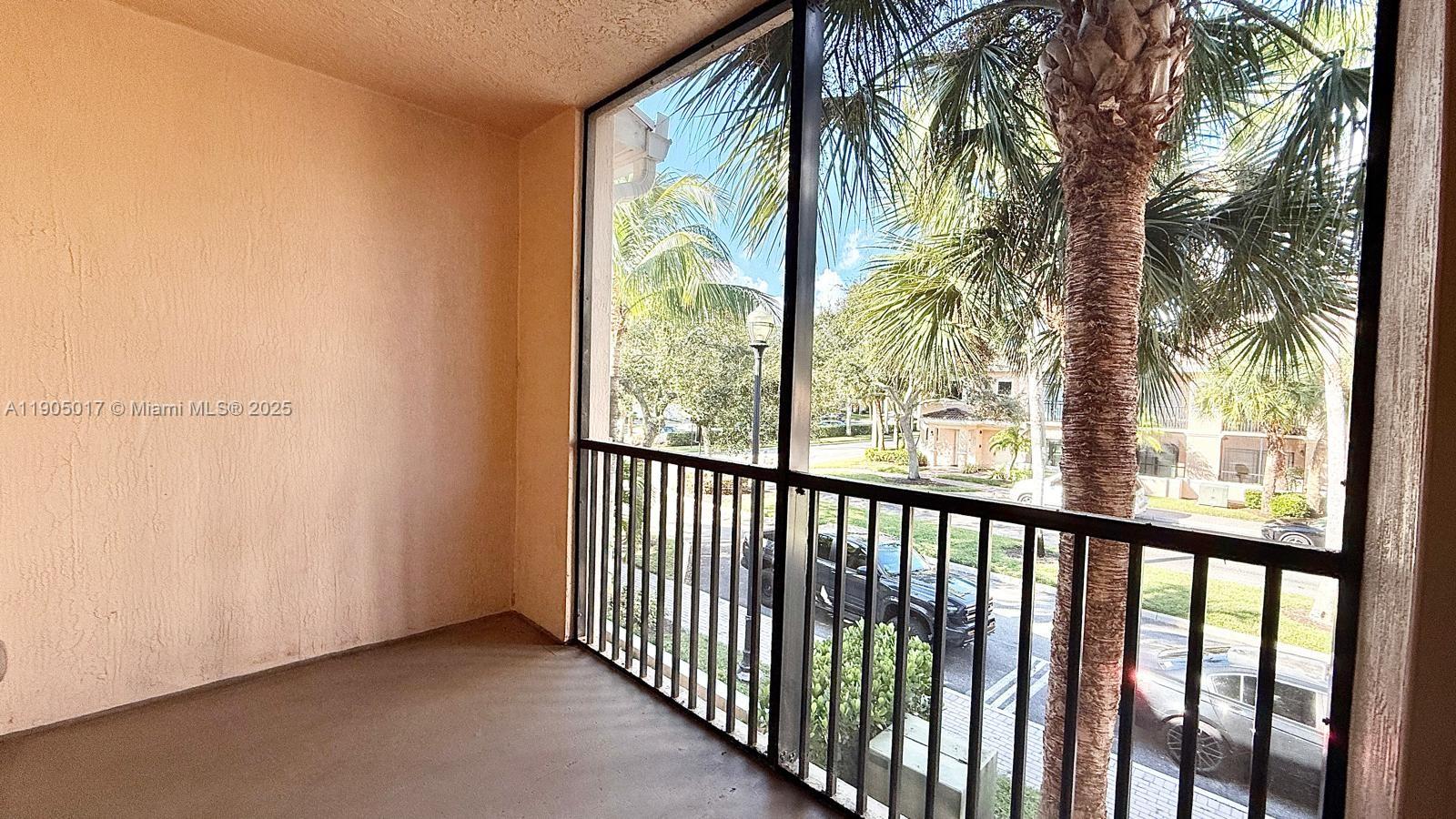 SAN MATERA THE GARDENS CO - Residential Lease