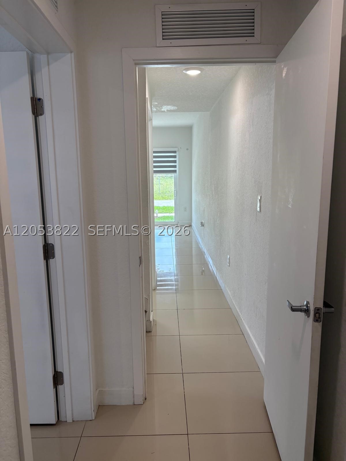 25680 SW 143rd Path