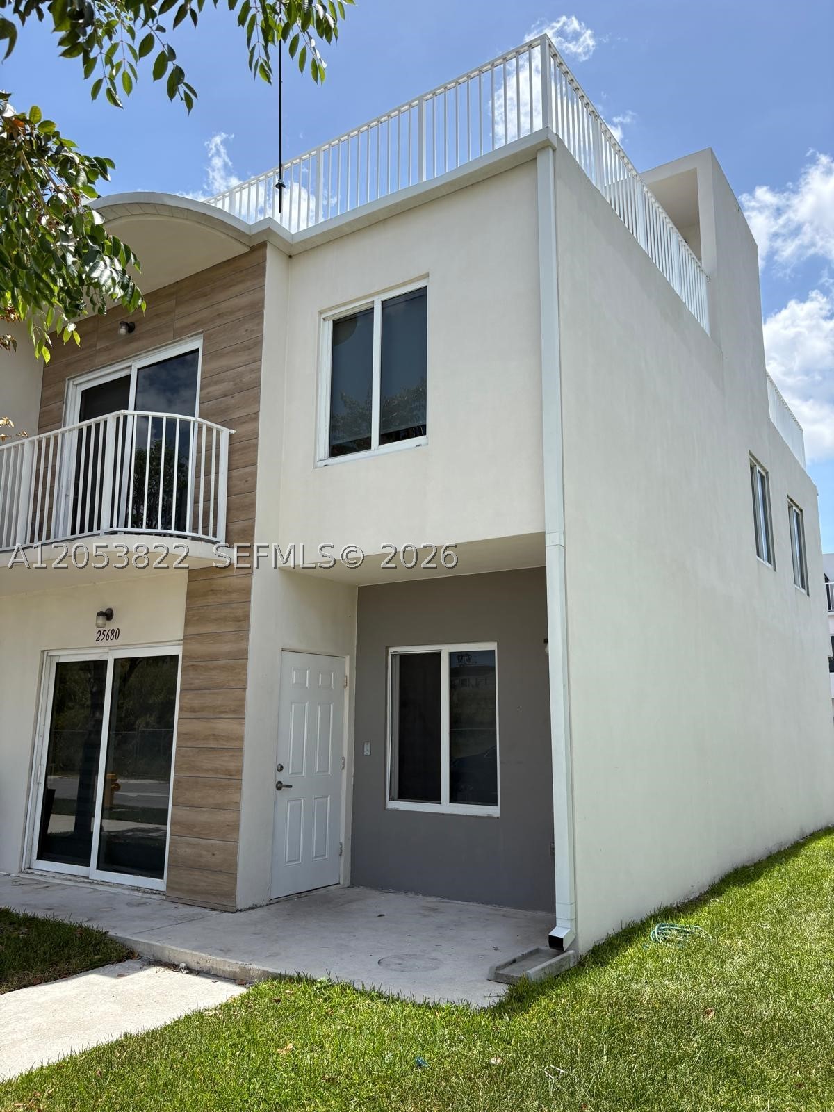 25680 SW 143rd Path