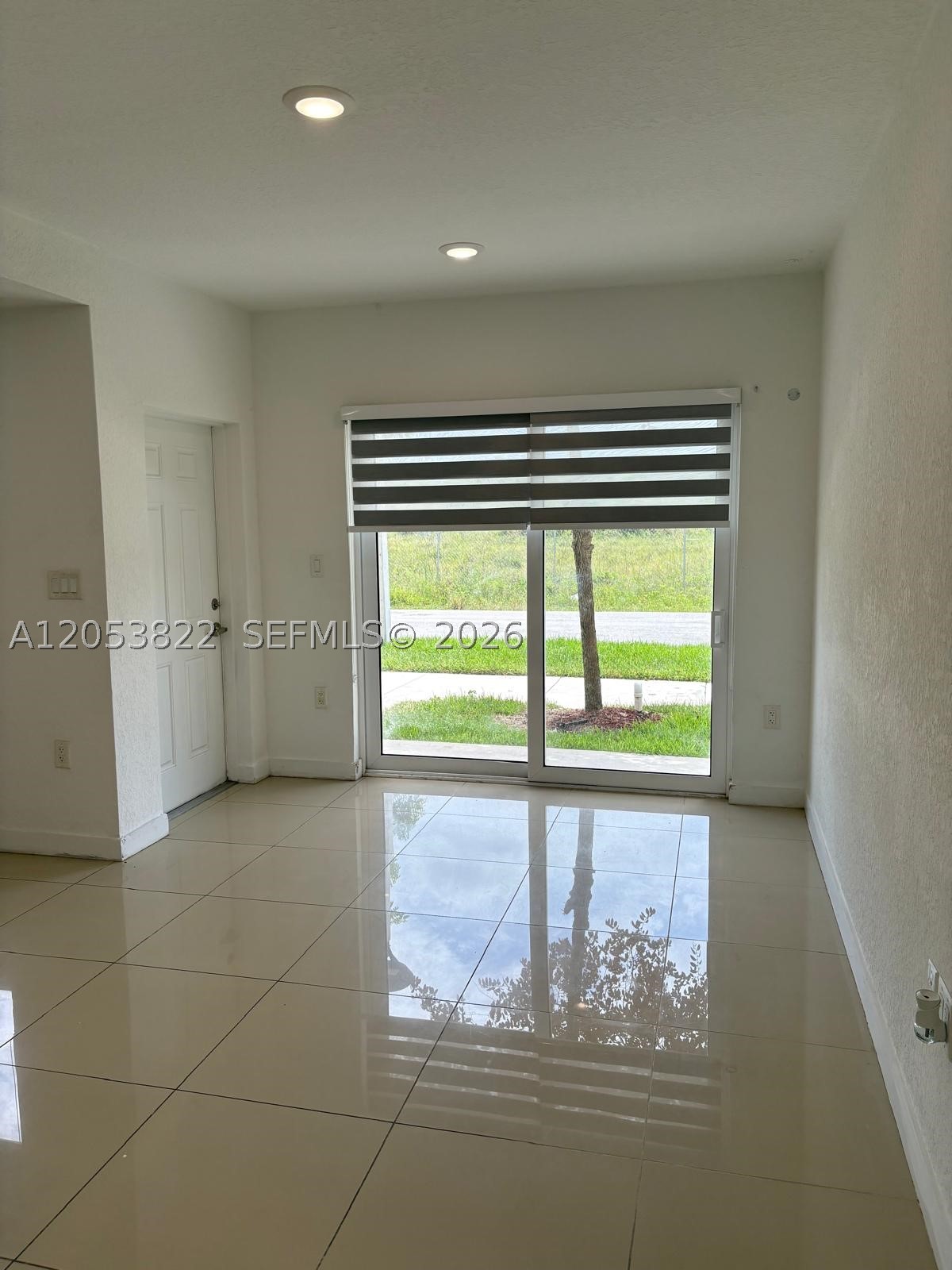 25680 SW 143rd Path