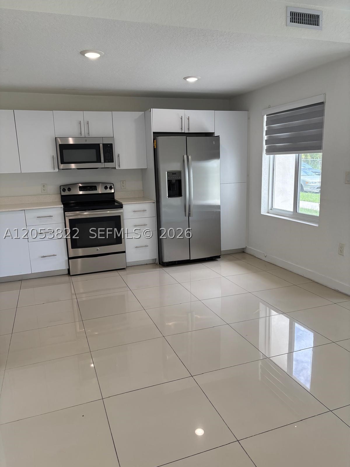25680 SW 143rd Path