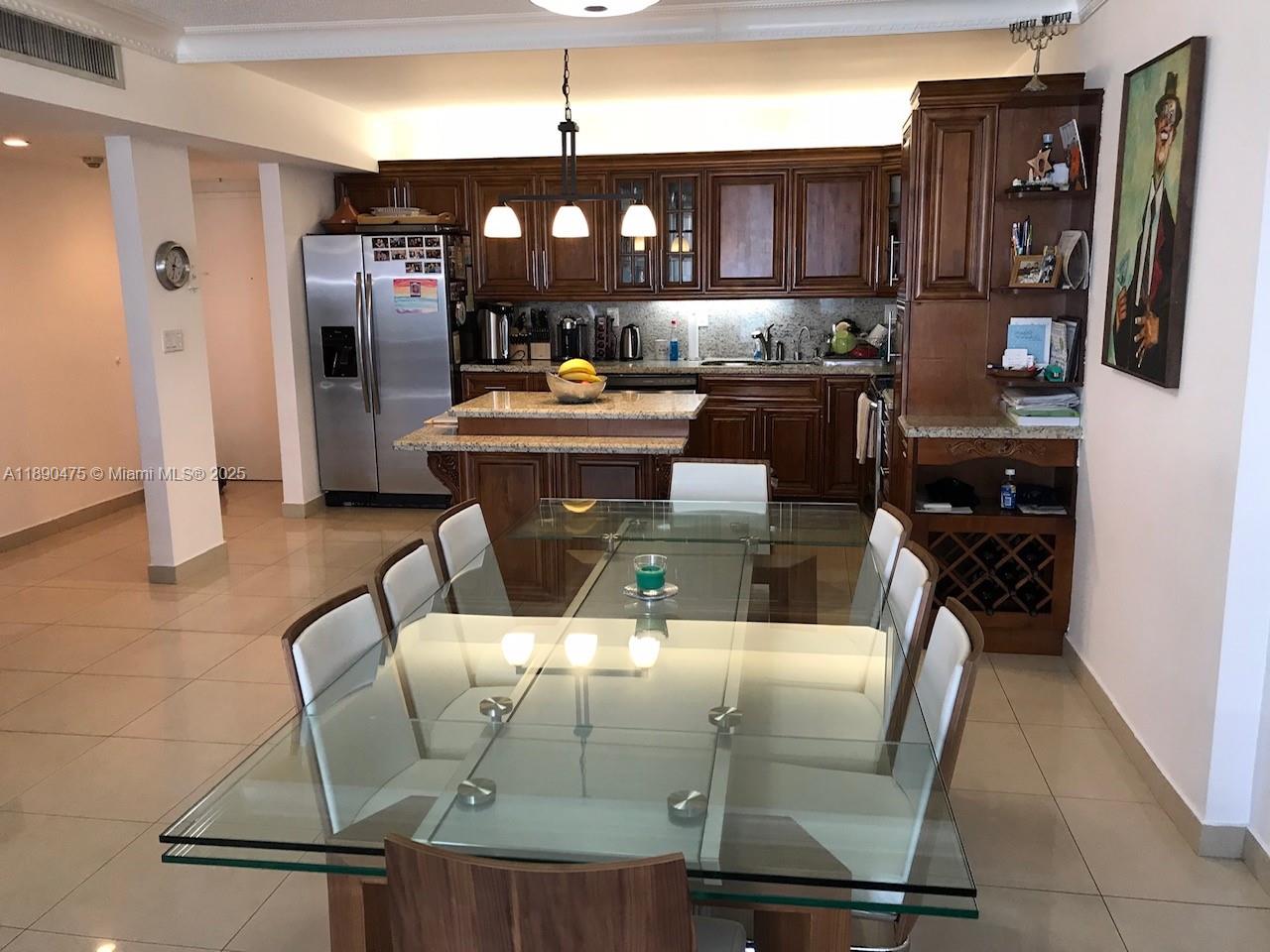 OCEANVIEW BUILDING A COND - Residential