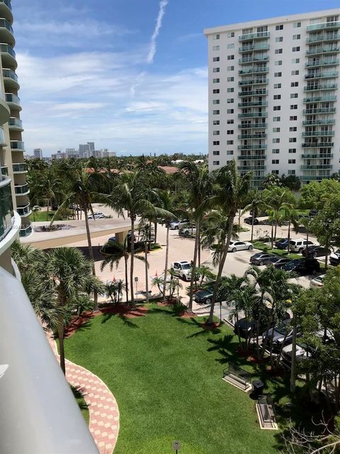 Photo of 19390 Collins Ave #502, Sunny Isles Beach, FL 33160 (MLS # A11890475)