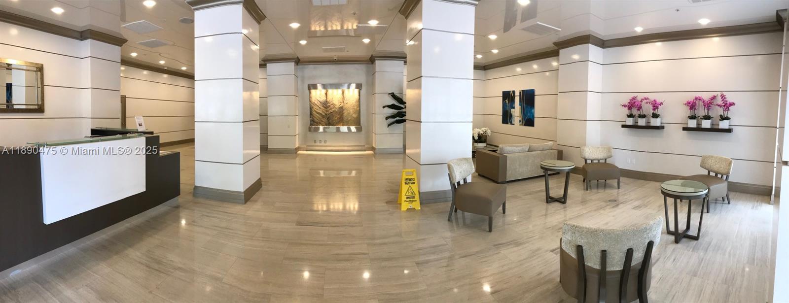 OCEANVIEW BUILDING A COND - Residential