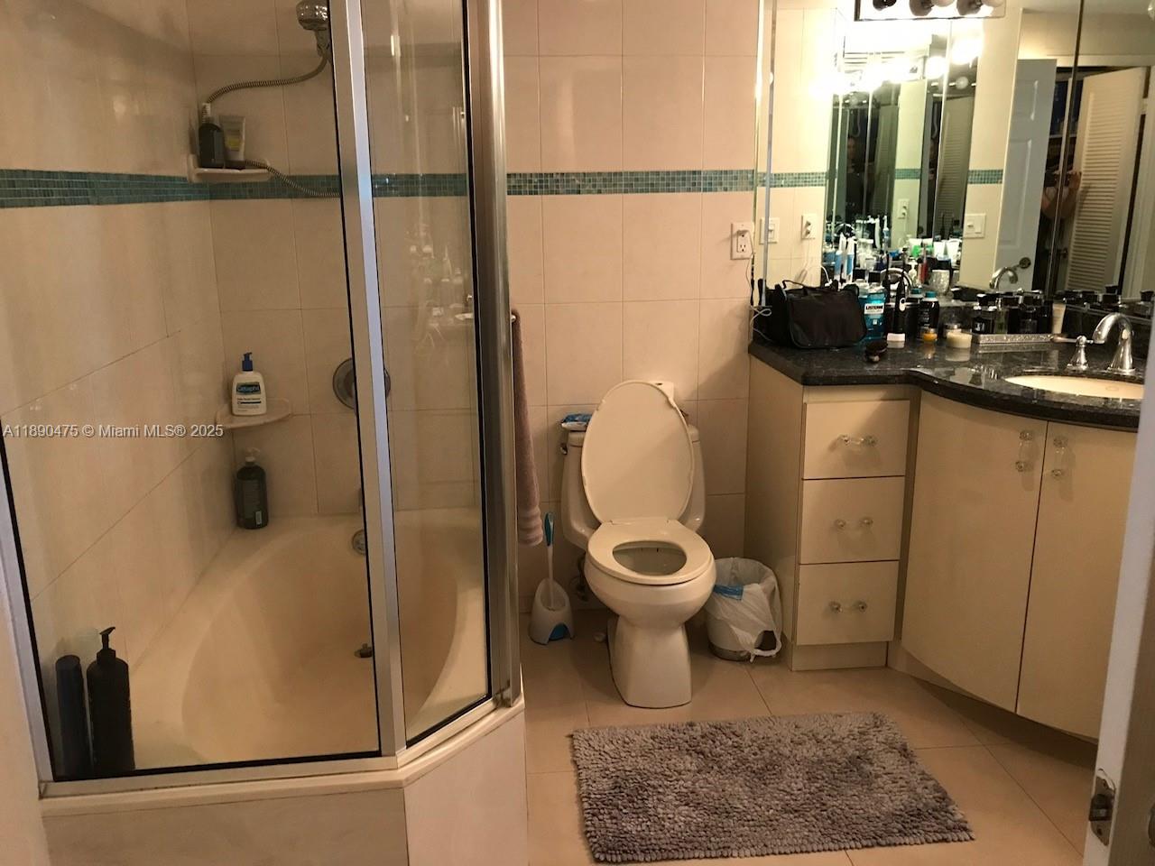 OCEANVIEW BUILDING A COND - Residential