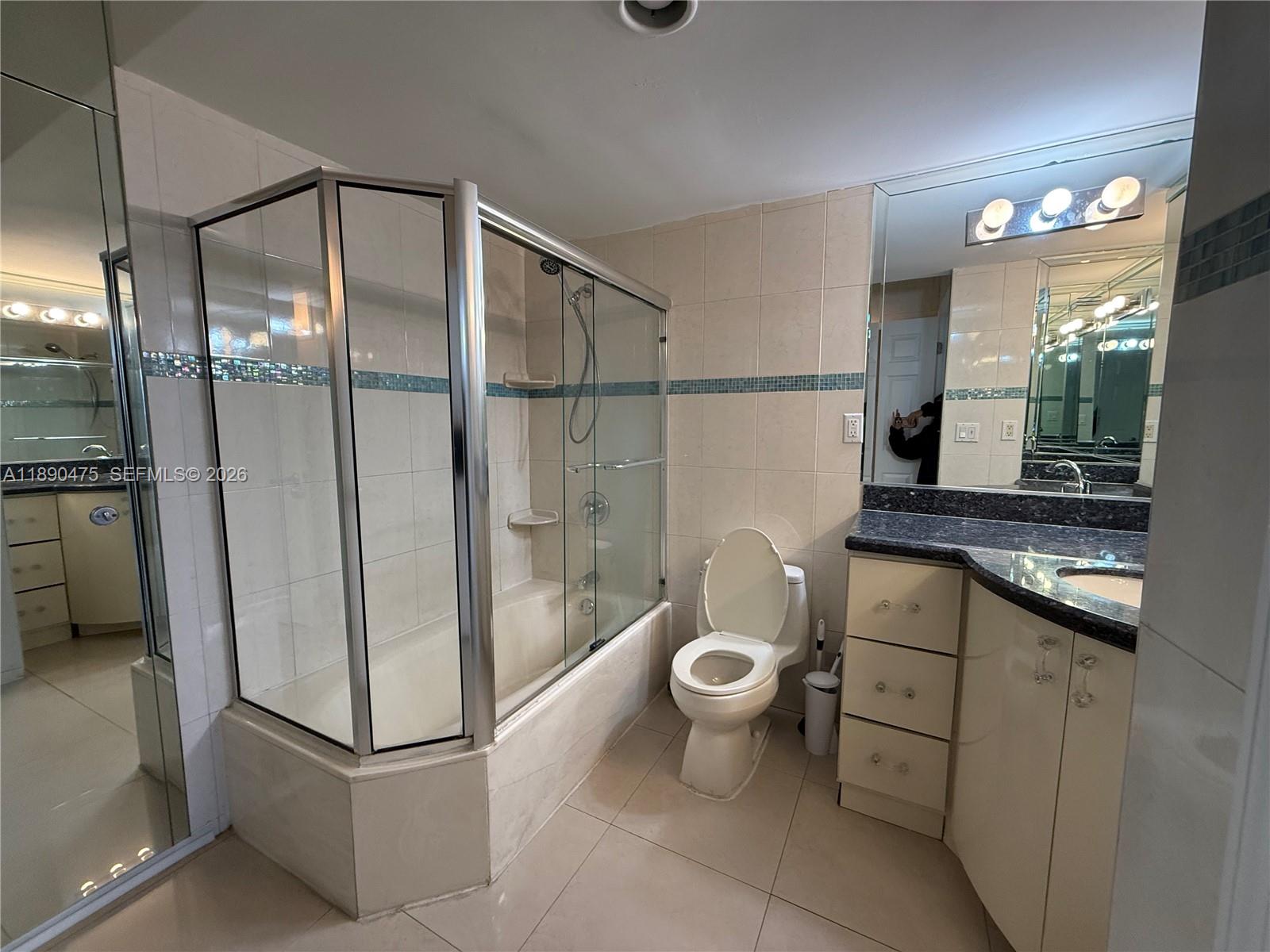 OCEANVIEW BUILDING A COND - Residential