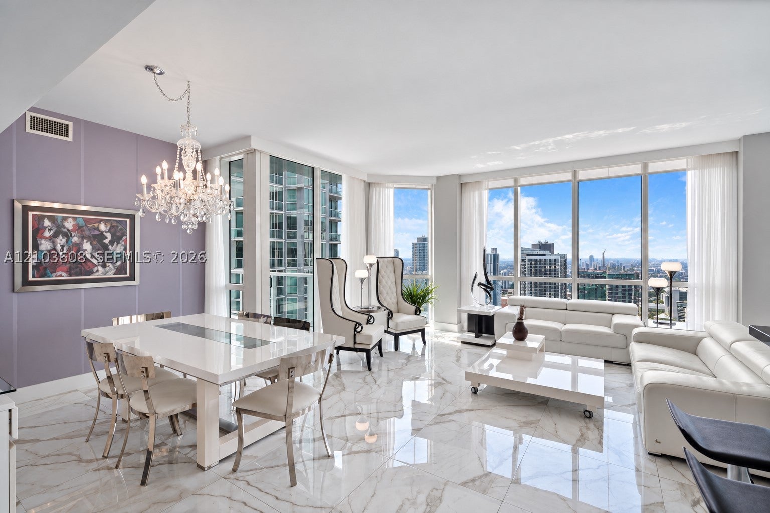 244 Biscayne Blvd 4308