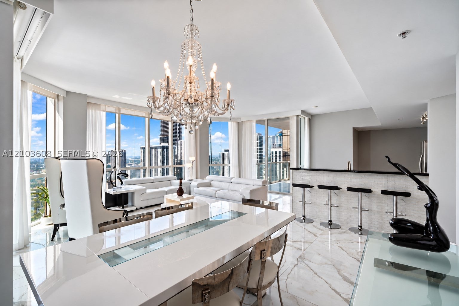244 Biscayne Blvd 4308
