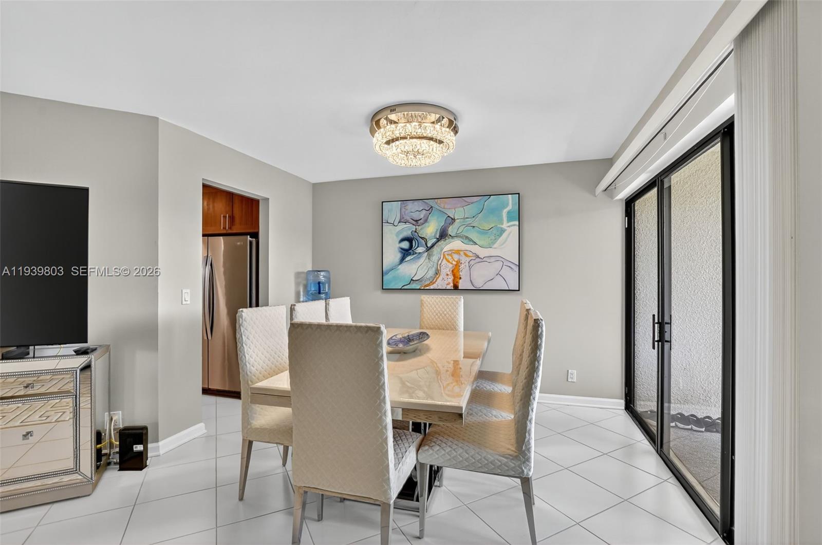 CAMINO REAL VILLAGE CONDO - Residential