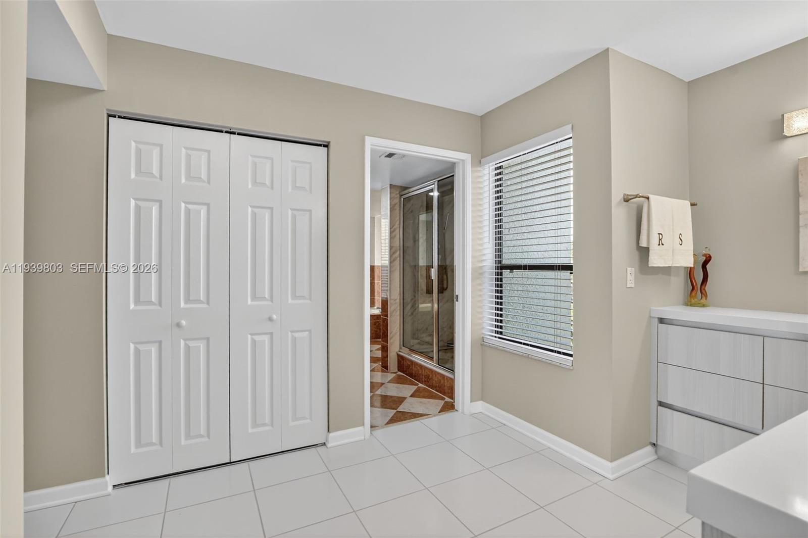 CAMINO REAL VILLAGE CONDO - Residential