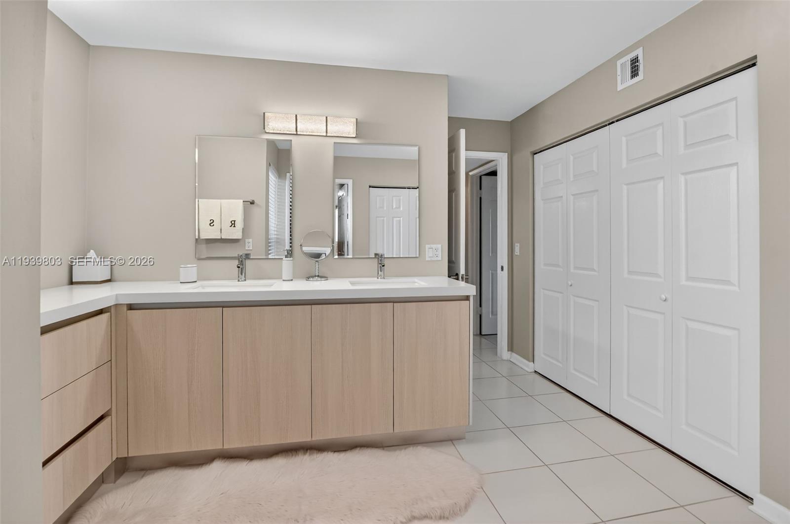 CAMINO REAL VILLAGE CONDO - Residential