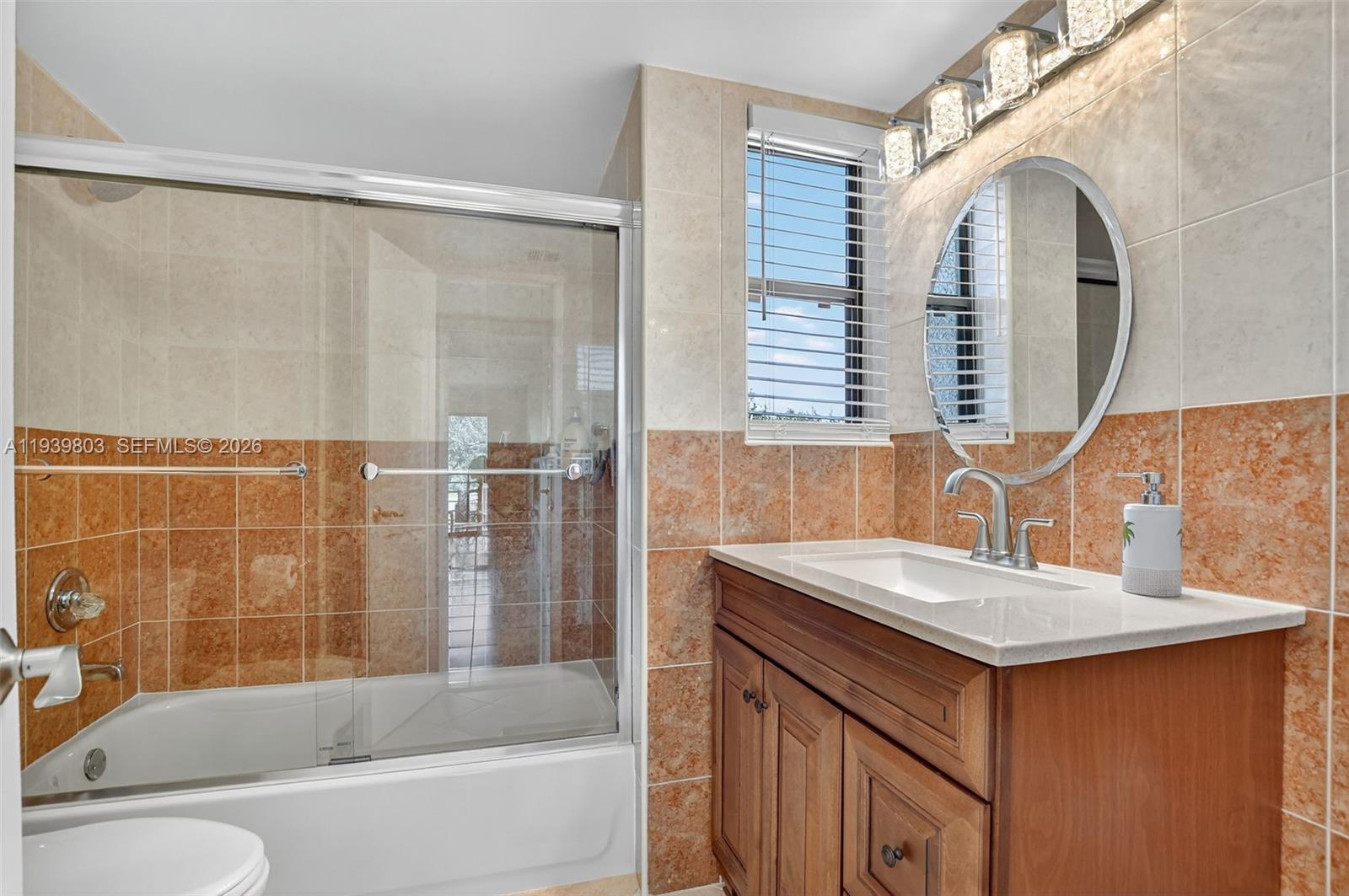 CAMINO REAL VILLAGE CONDO - Residential