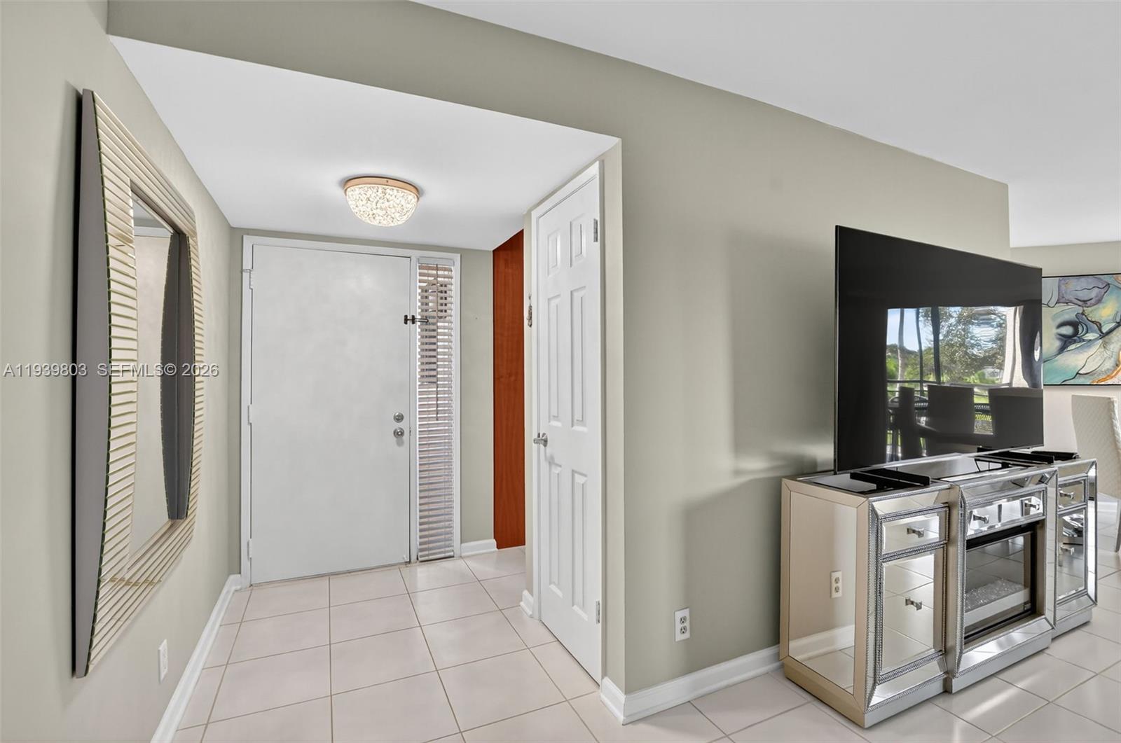 5901 Camino Del Sol 207