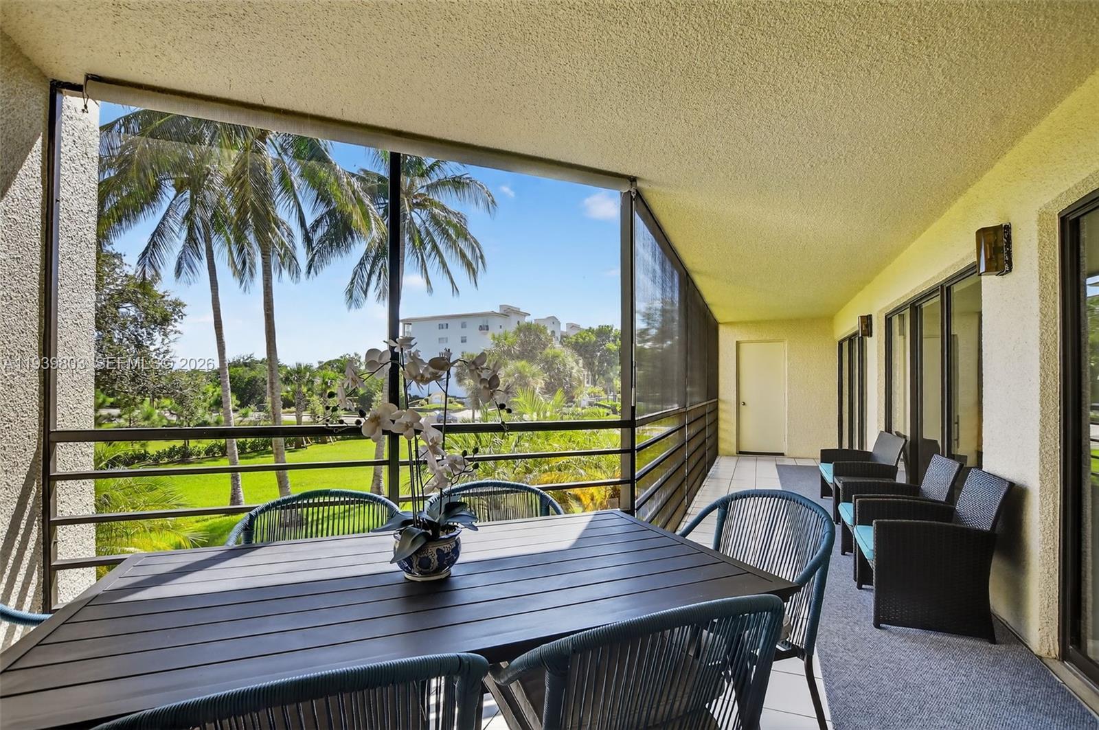CAMINO REAL VILLAGE CONDO - Residential