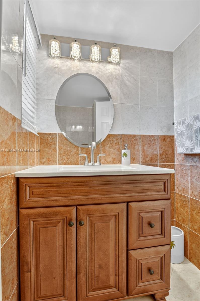 CAMINO REAL VILLAGE CONDO - Residential