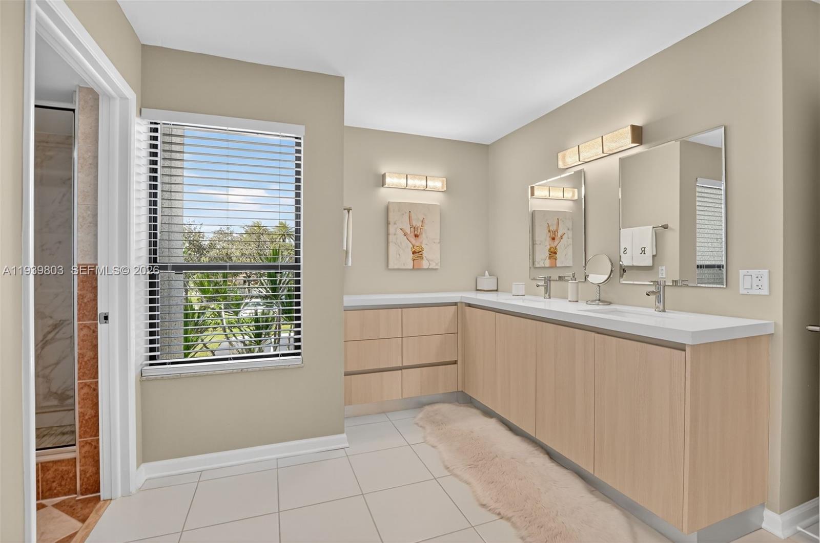 CAMINO REAL VILLAGE CONDO - Residential