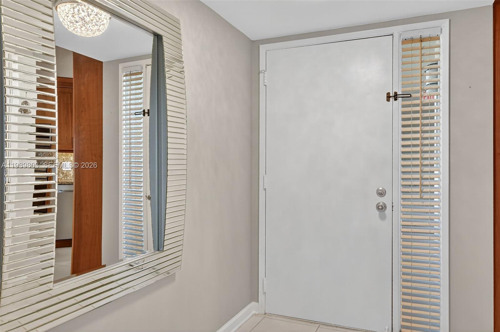 5901 Camino Del Sol 207