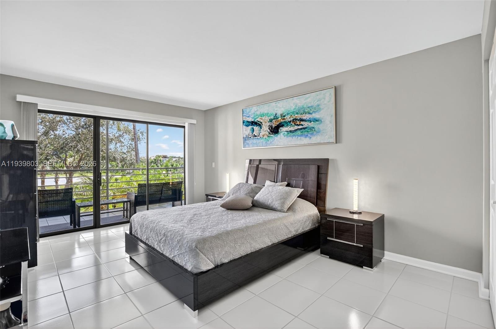 CAMINO REAL VILLAGE CONDO - Residential