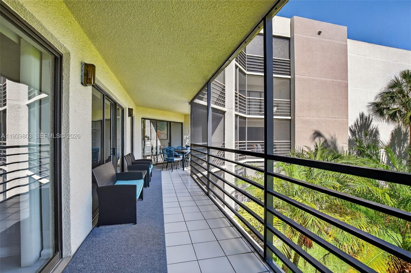 CAMINO REAL VILLAGE CONDO - Residential
