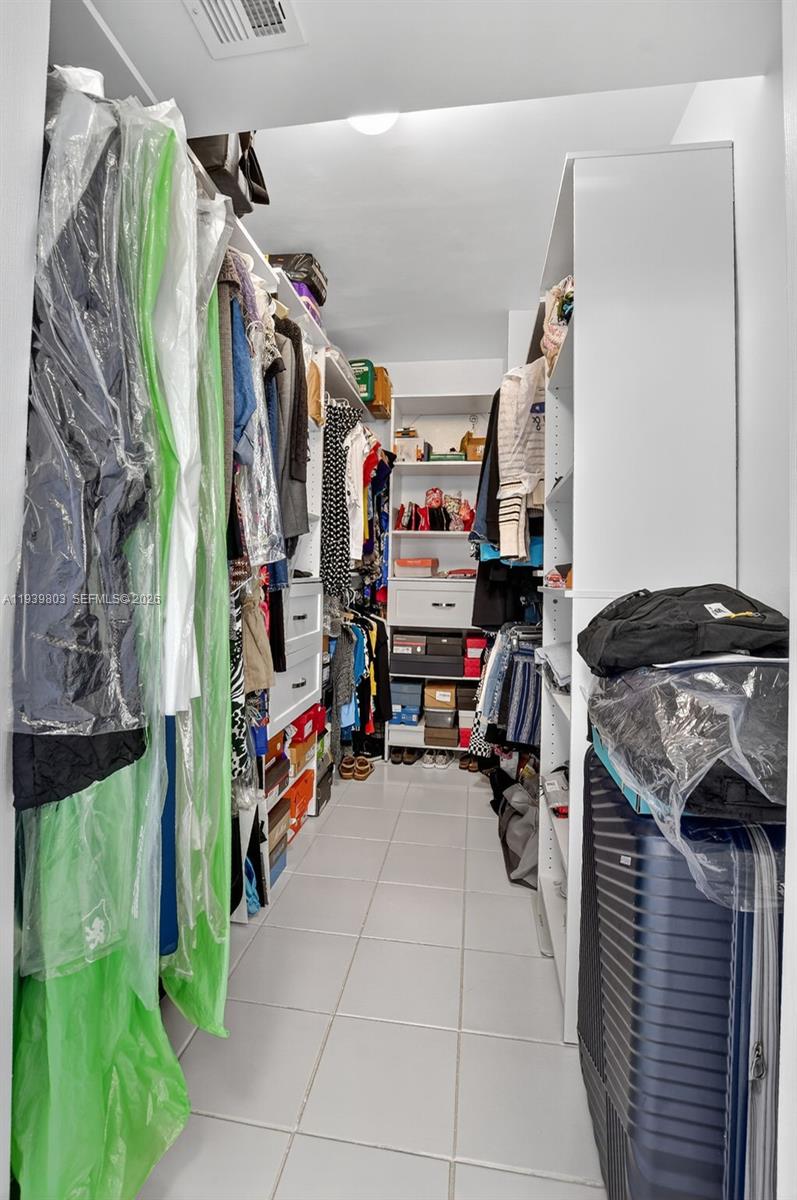 CAMINO REAL VILLAGE CONDO - Residential