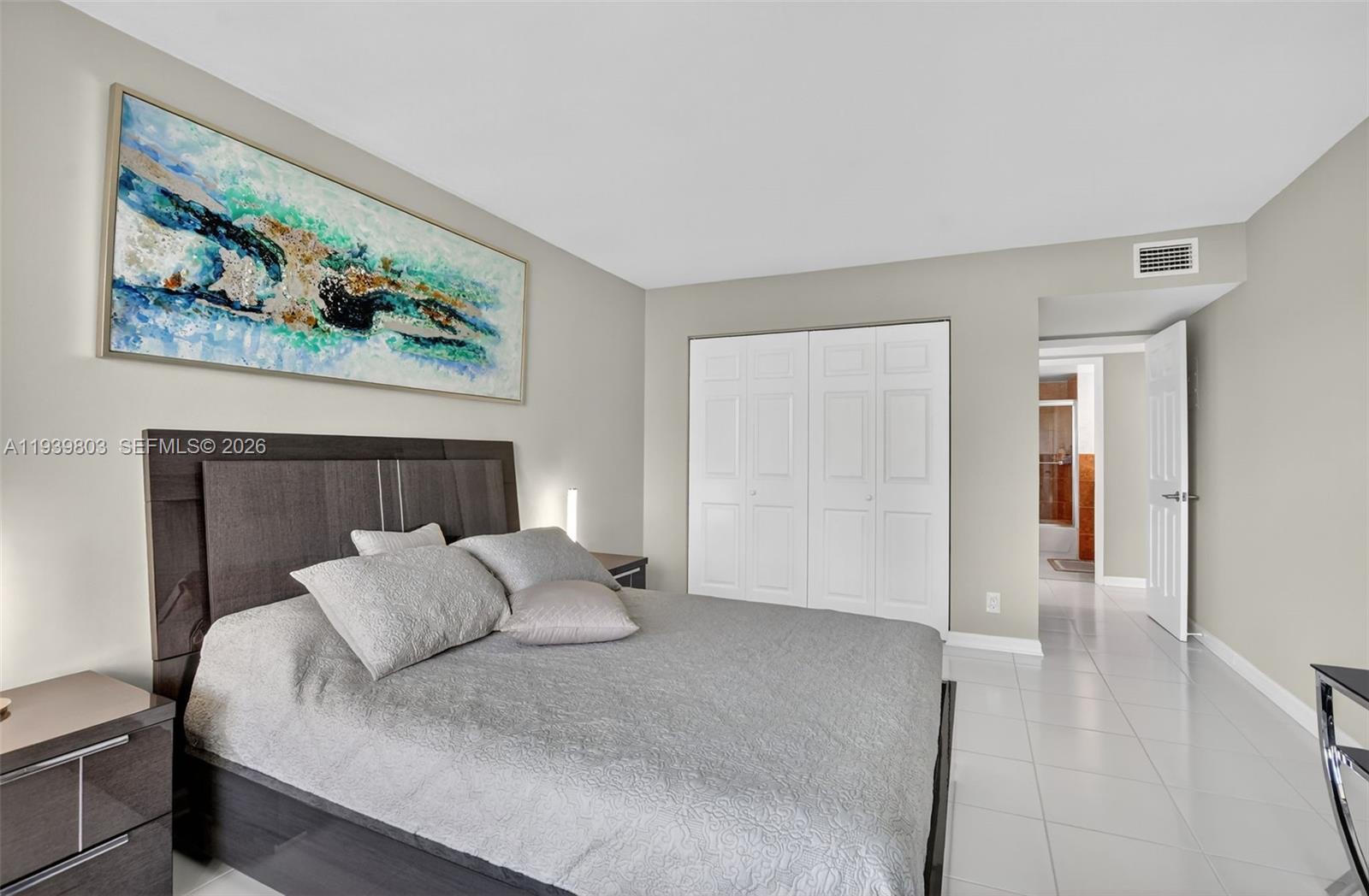 CAMINO REAL VILLAGE CONDO - Residential