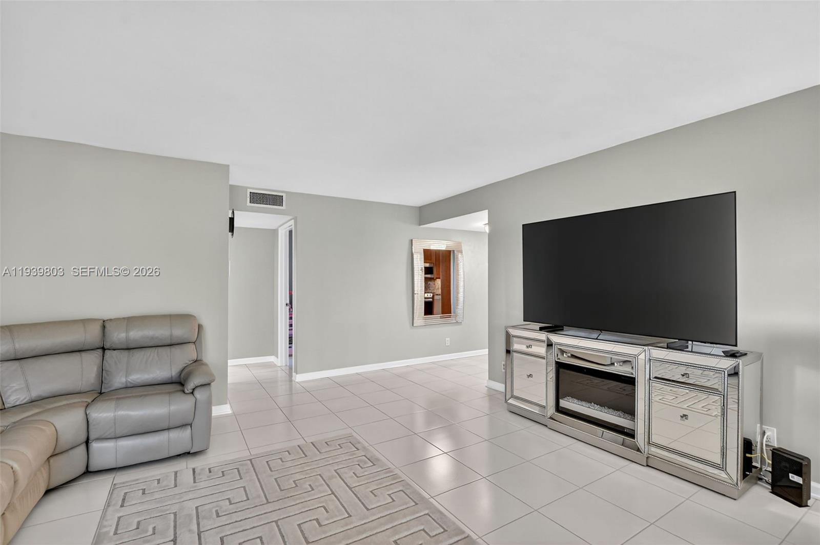 CAMINO REAL VILLAGE CONDO - Residential