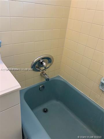 1165 NW 63rd St 2