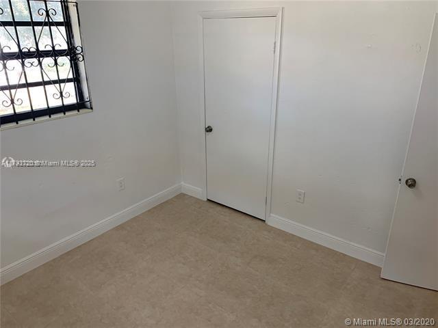 1165 NW 63rd St 2