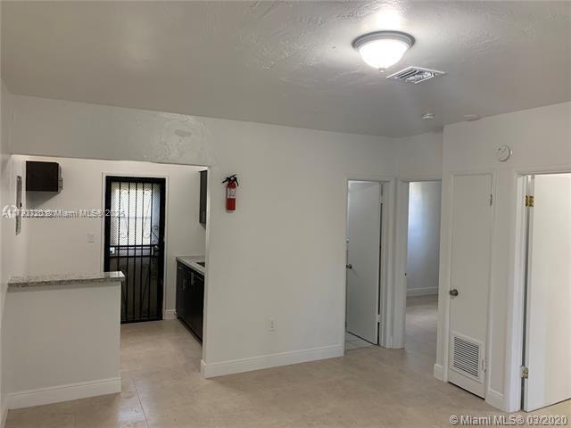 1165 NW 63rd St 2