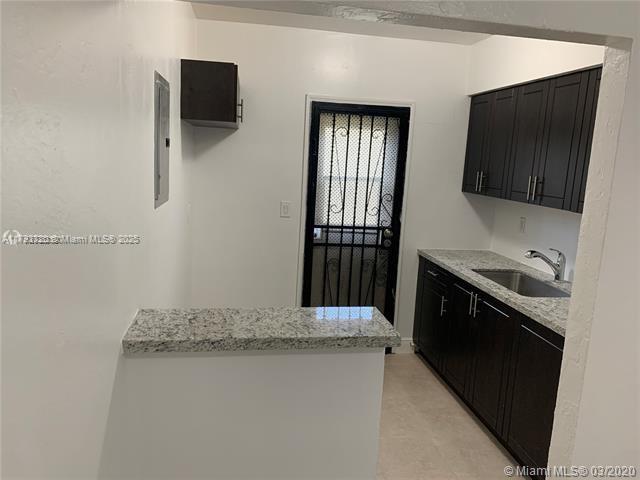 1165 NW 63rd St 2