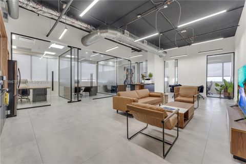 2920 NE 207th St 1009 Aventura FL 33180