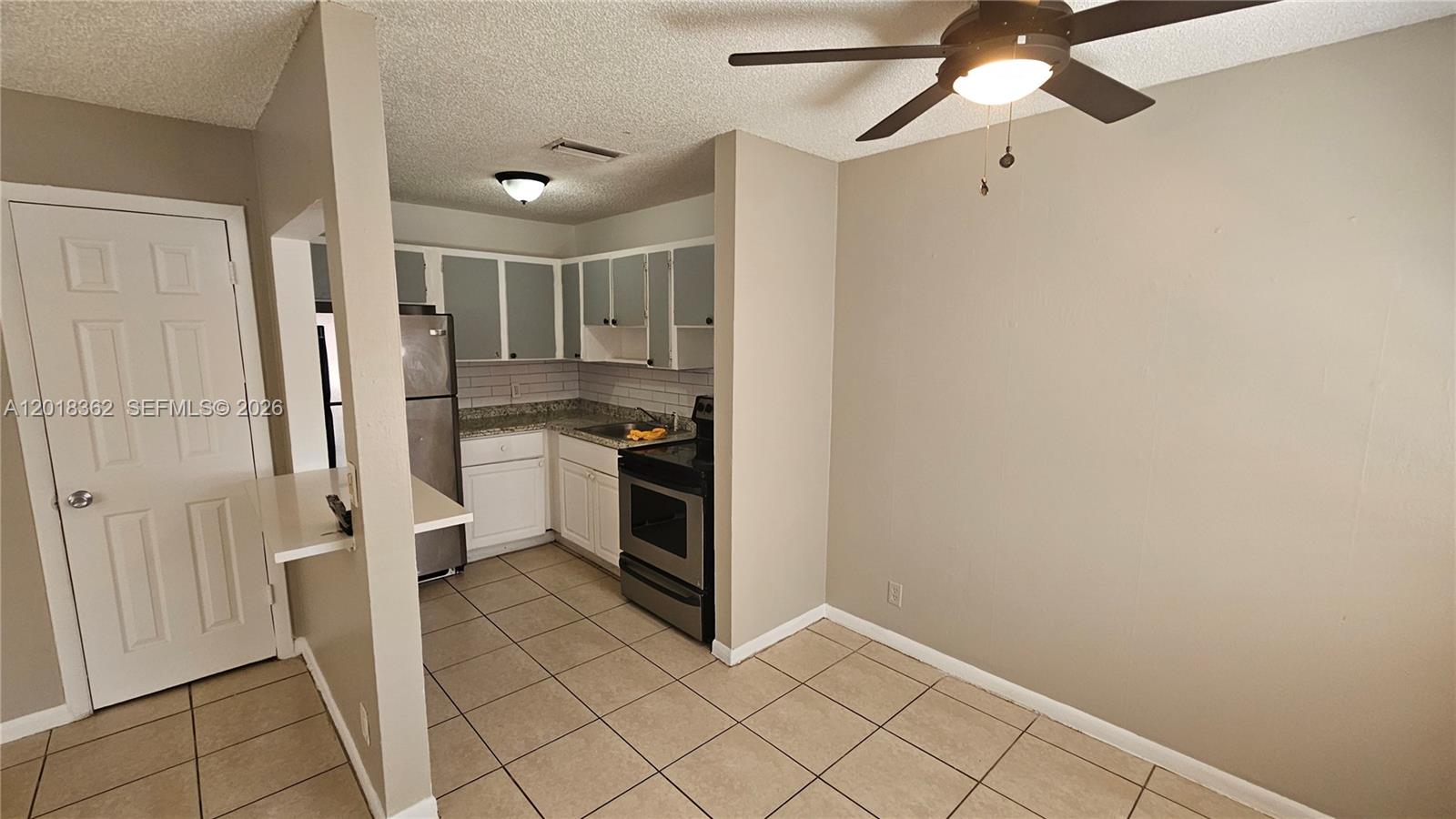 860 SW 6th Ct 3