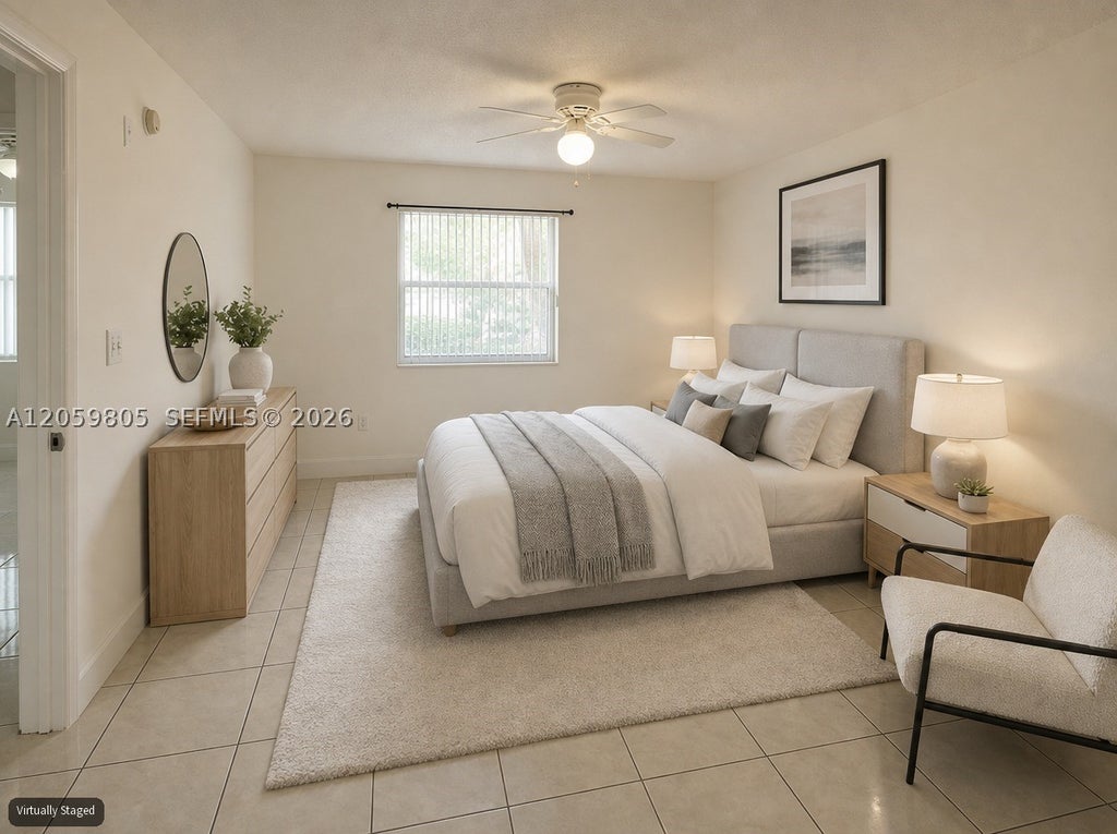Photo of 761 N Pine Island Rd #104, Plantation, FL 33324 (MLS # A12059805)